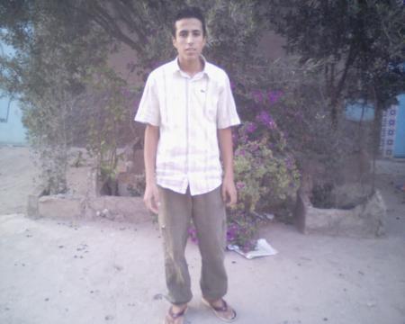 KASM oudade